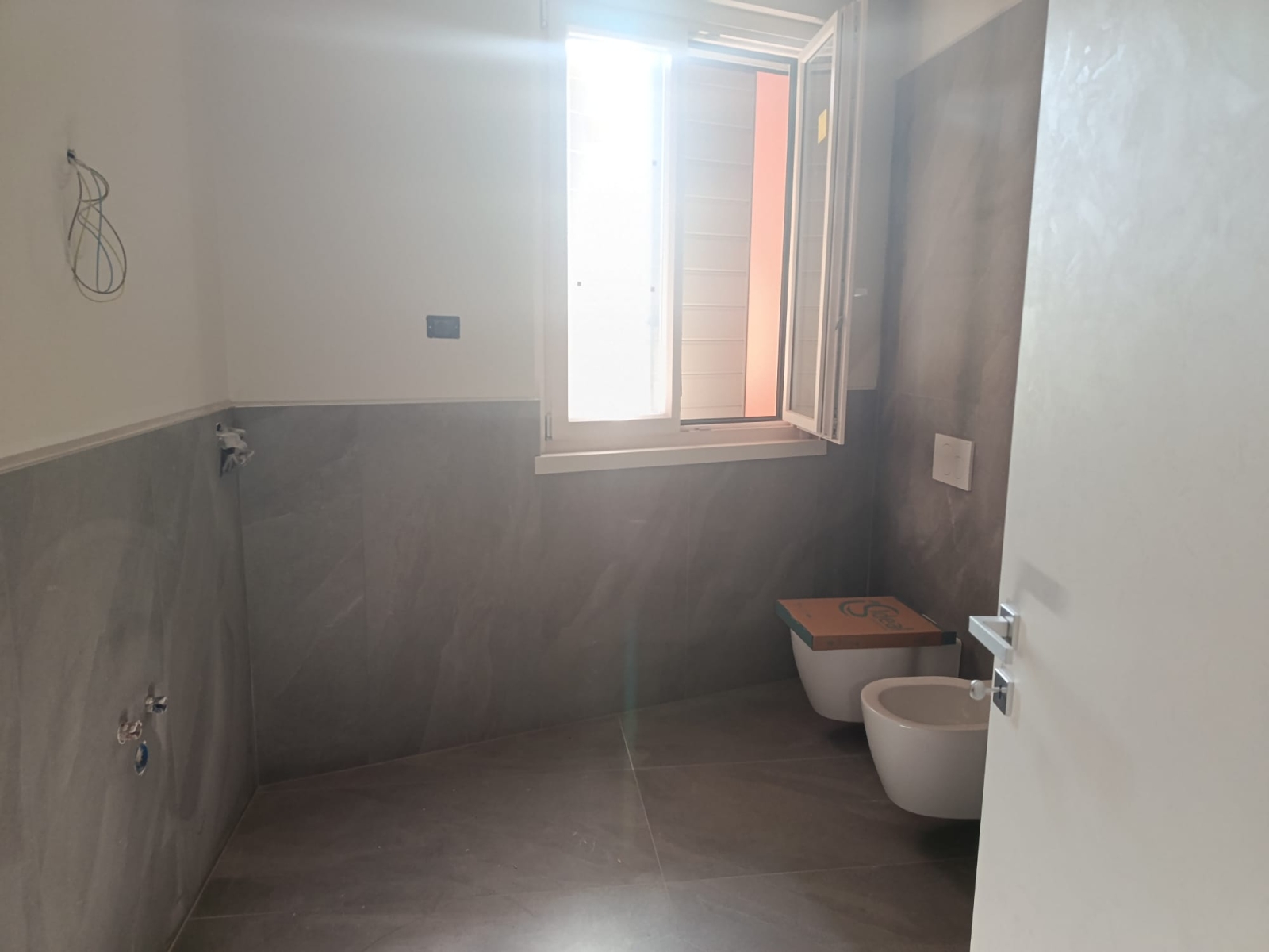 Villa o Villetta - 